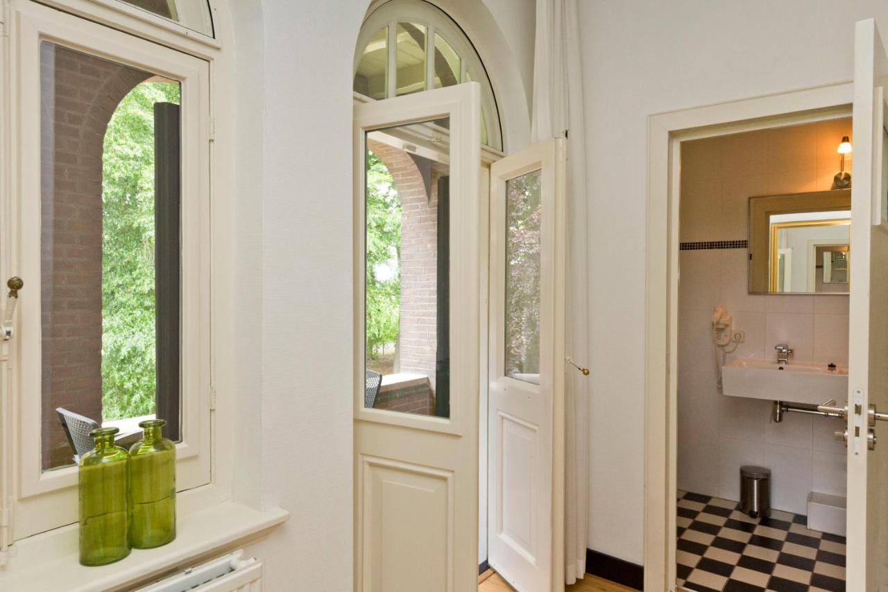 Villa Rozenhof Almen Habitación foto